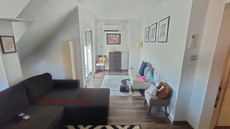 For Sale  Maisonette Vidin , Tsentar , 77 sq.m | 53181642 - image [2]