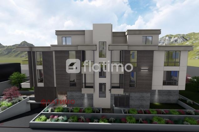 For Sale  Maisonette Sofia , v.z.Kinotsentara 3 chast , 147 sq.m | 56561138 - image [7]