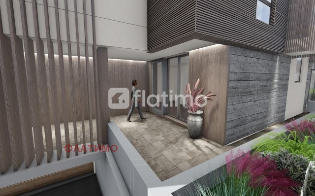 For Sale  Maisonette Sofia , v.z.Kinotsentara 3 chast , 147 sq.m | 56561138 - image [8]