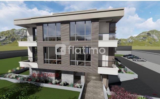 For Sale  Maisonette Sofia , v.z.Kinotsentara 3 chast , 147 sq.m | 56561138 - image [5]