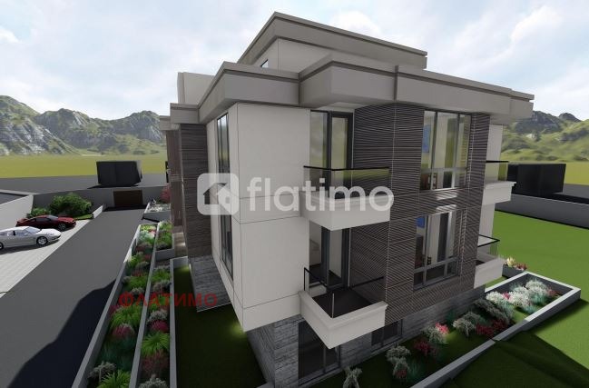 For Sale  Maisonette Sofia , v.z.Kinotsentara 3 chast , 147 sq.m | 56561138 - image [6]