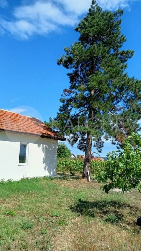 Zu verkaufen  Haus region Varna , Rudnik , 110 qm | 87604296 - Bild [3]