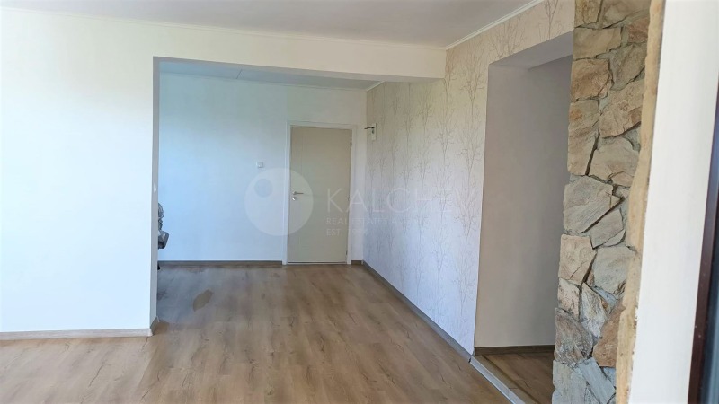 En venta  Casa región Varna , Rudnik , 110 metros cuadrados | 87604296 - imagen [6]