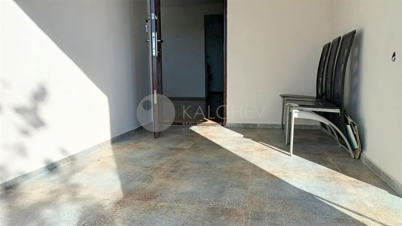 For Sale  House region Varna , Rudnik , 110 sq.m | 87604296 - image [5]