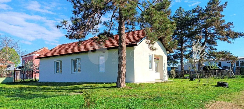 À vendre  Maison région Varna , Roudnik , 110 m² | 87604296 - image [2]