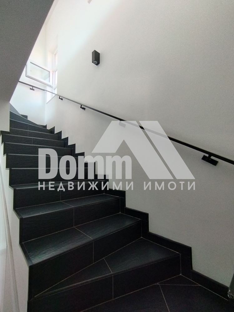 Продава КЪЩА, гр. Балчик, област Добрич, снимка 8 - Къщи - 48691227