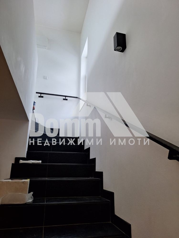 Продава КЪЩА, гр. Балчик, област Добрич, снимка 9 - Къщи - 48691227