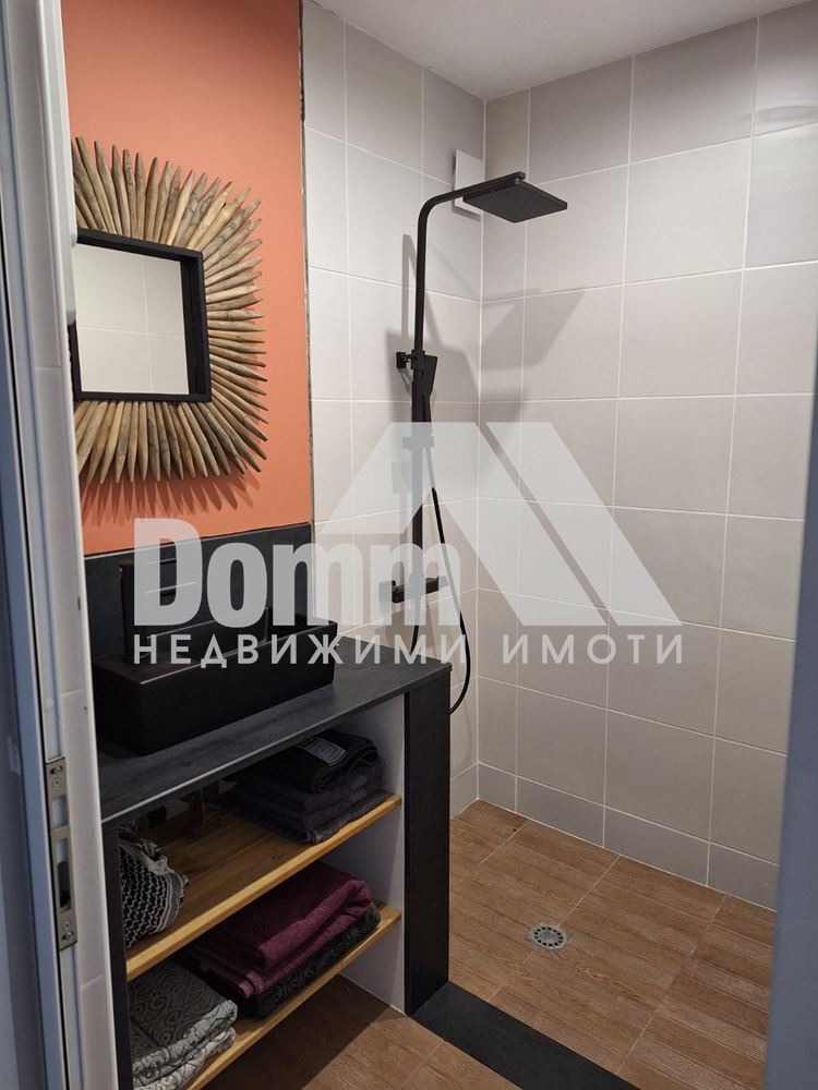 Продава КЪЩА, гр. Балчик, област Добрич, снимка 14 - Къщи - 48691227