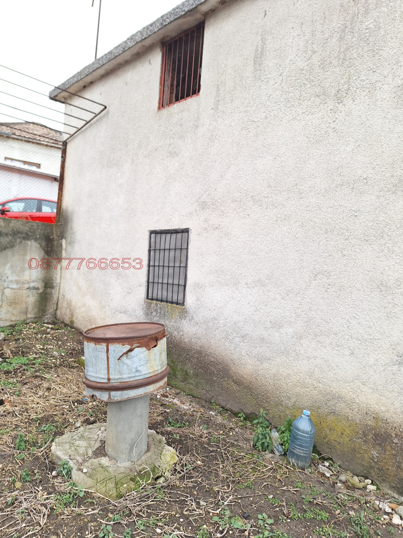 Продава  Къща област Силистра , с. Айдемир , 60 кв.м | 67533881 - изображение [15]
