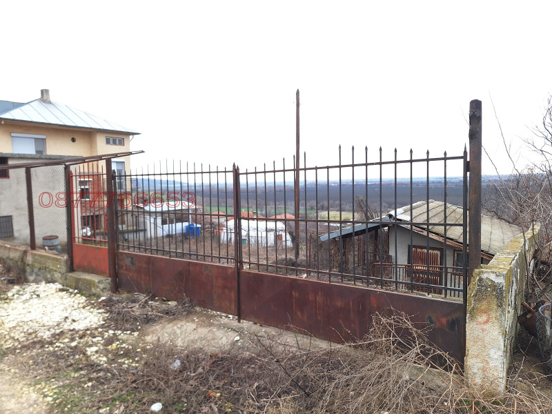 Продава  Къща област Силистра , с. Айдемир , 60 кв.м | 67533881