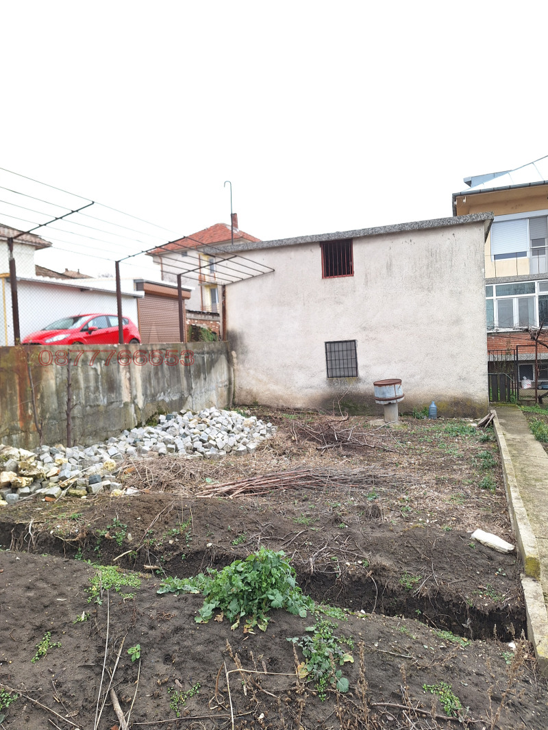 Продава  Къща област Силистра , с. Айдемир , 60 кв.м | 67533881 - изображение [13]
