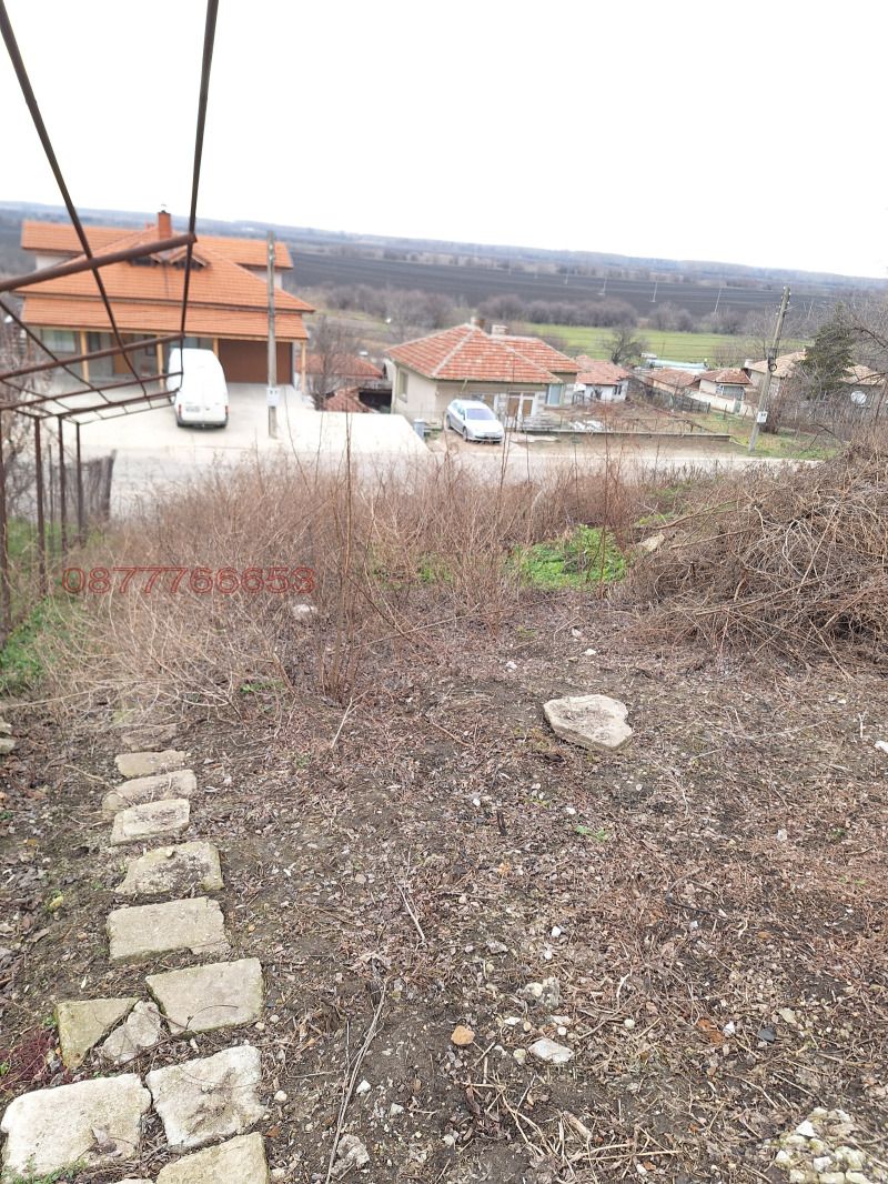 Продава  Къща област Силистра , с. Айдемир , 60 кв.м | 67533881 - изображение [5]