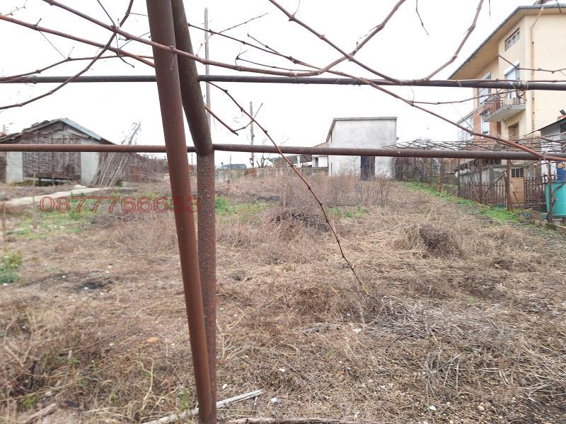Продава  Къща област Силистра , с. Айдемир , 60 кв.м | 67533881 - изображение [7]