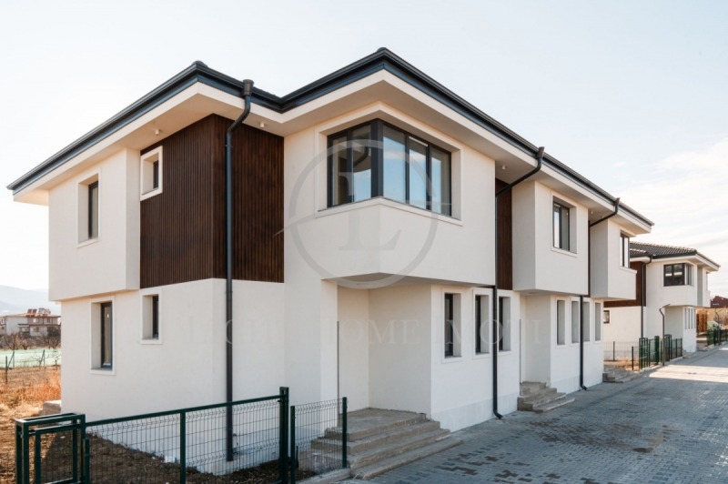 Myytävänä  Talo Plovdiv , Belomorski , 158 neliömetriä | 97926902 - kuva [3]