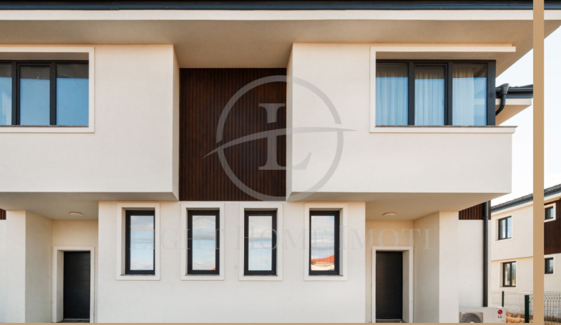 Myytävänä  Talo Plovdiv , Belomorski , 158 neliömetriä | 97926902 - kuva [2]