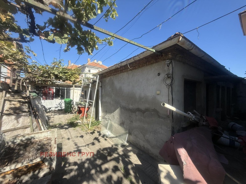 À vendre  Maison région Bourgas , Pomorie , 200 m² | 70288090 - image [6]
