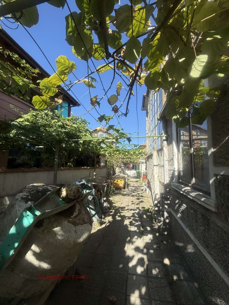 À vendre  Maison région Bourgas , Pomorie , 200 m² | 70288090 - image [3]