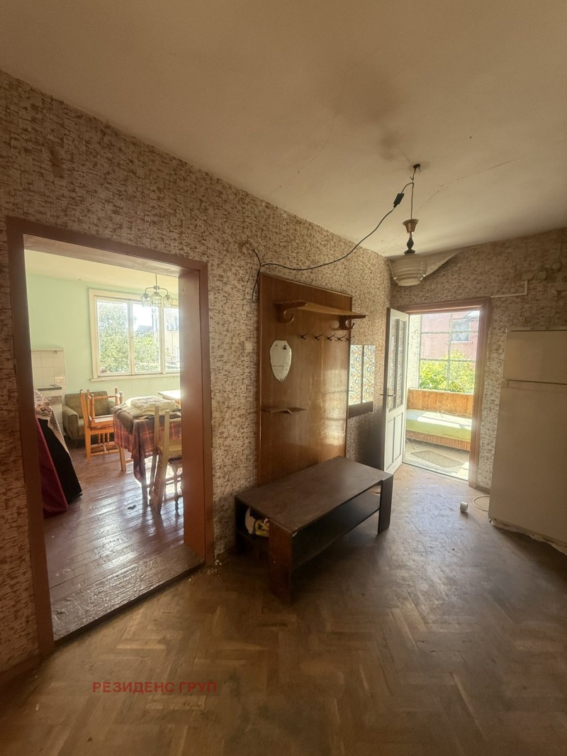 À vendre  Maison région Bourgas , Pomorie , 200 m² | 70288090 - image [11]