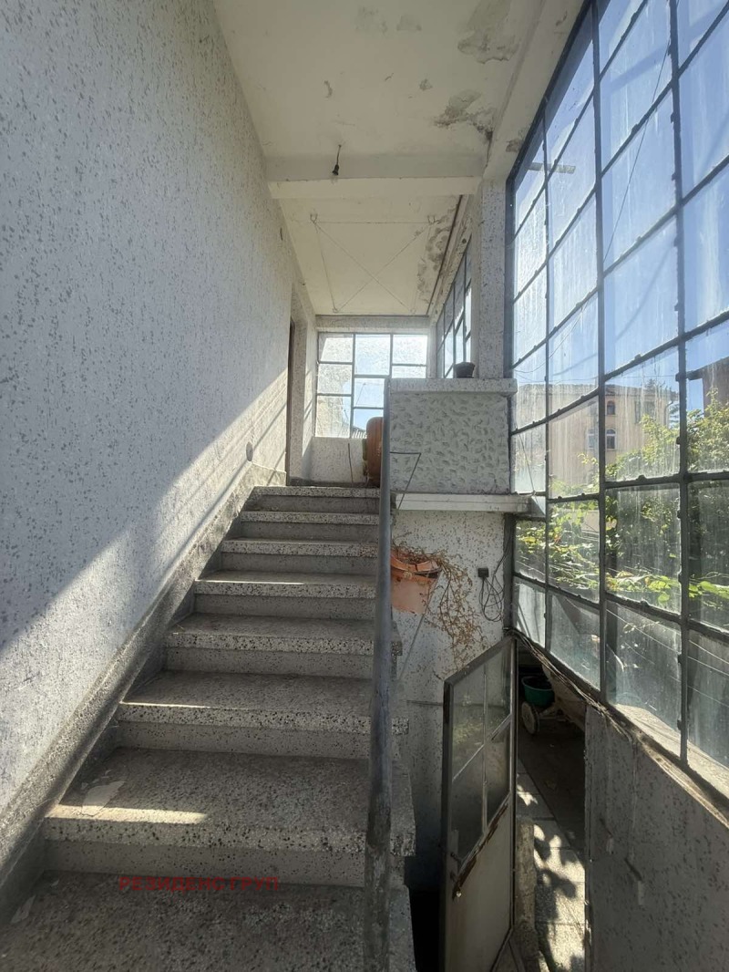 À vendre  Maison région Bourgas , Pomorie , 200 m² | 70288090 - image [14]