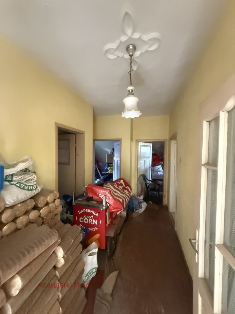 À vendre  Maison région Bourgas , Pomorie , 200 m² | 70288090 - image [9]