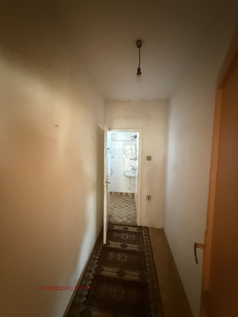 À vendre  Maison région Bourgas , Pomorie , 200 m² | 70288090 - image [13]