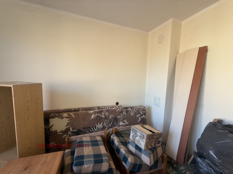 À vendre  Maison région Bourgas , Pomorie , 200 m² | 70288090 - image [8]
