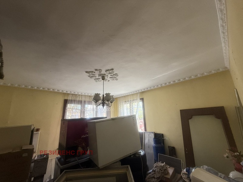À vendre  Maison région Bourgas , Pomorie , 200 m² | 70288090 - image [7]