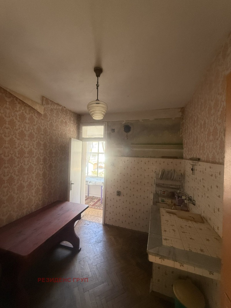 À vendre  Maison région Bourgas , Pomorie , 200 m² | 70288090 - image [10]