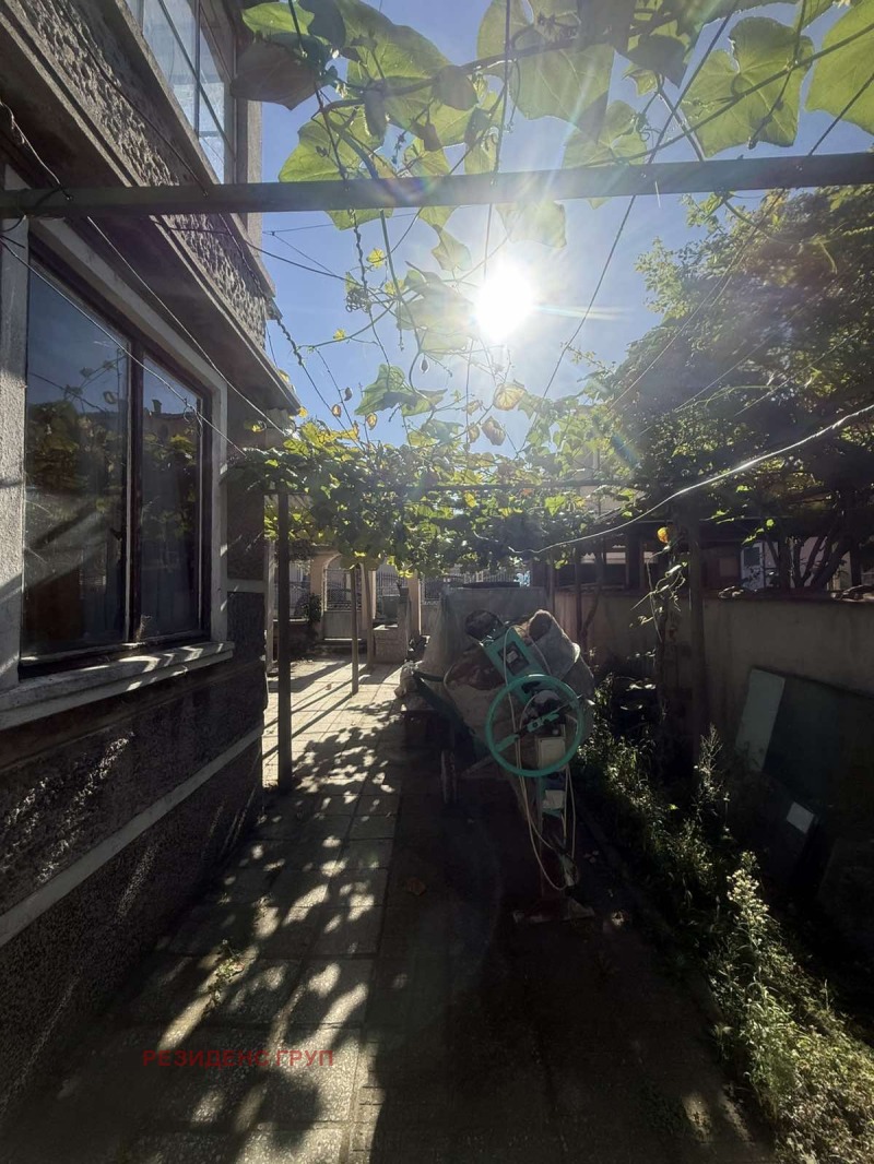 À vendre  Maison région Bourgas , Pomorie , 200 m² | 70288090 - image [4]