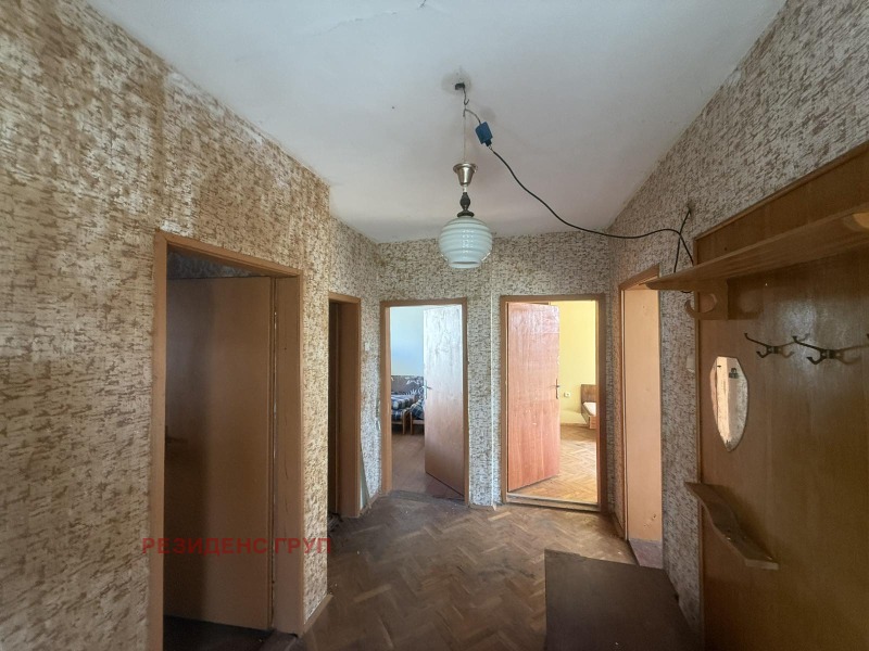 À vendre  Maison région Bourgas , Pomorie , 200 m² | 70288090 - image [12]