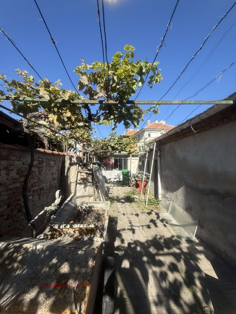 À vendre  Maison région Bourgas , Pomorie , 200 m² | 70288090 - image [5]