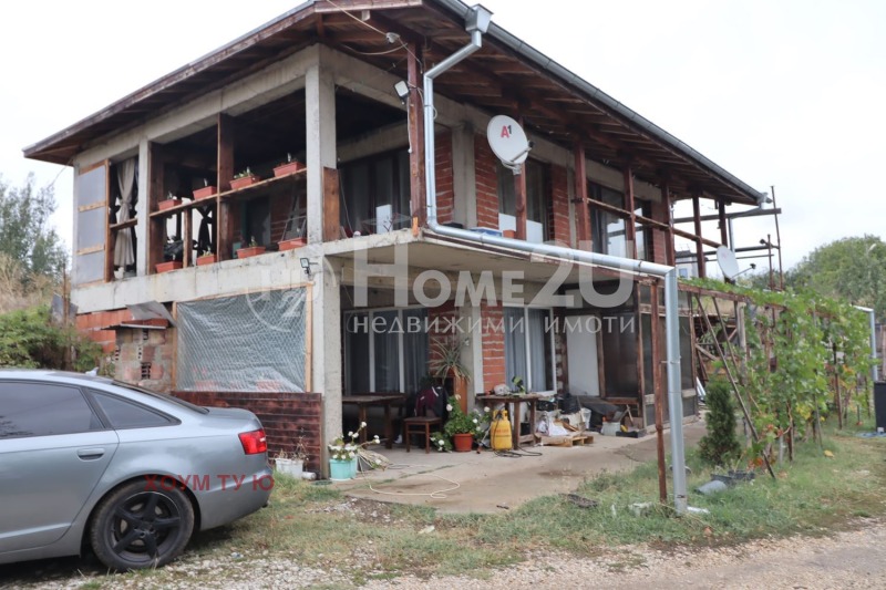 Продава  Къща област София , гр. Костинброд , 114 кв.м | 57705306 - изображение [13]