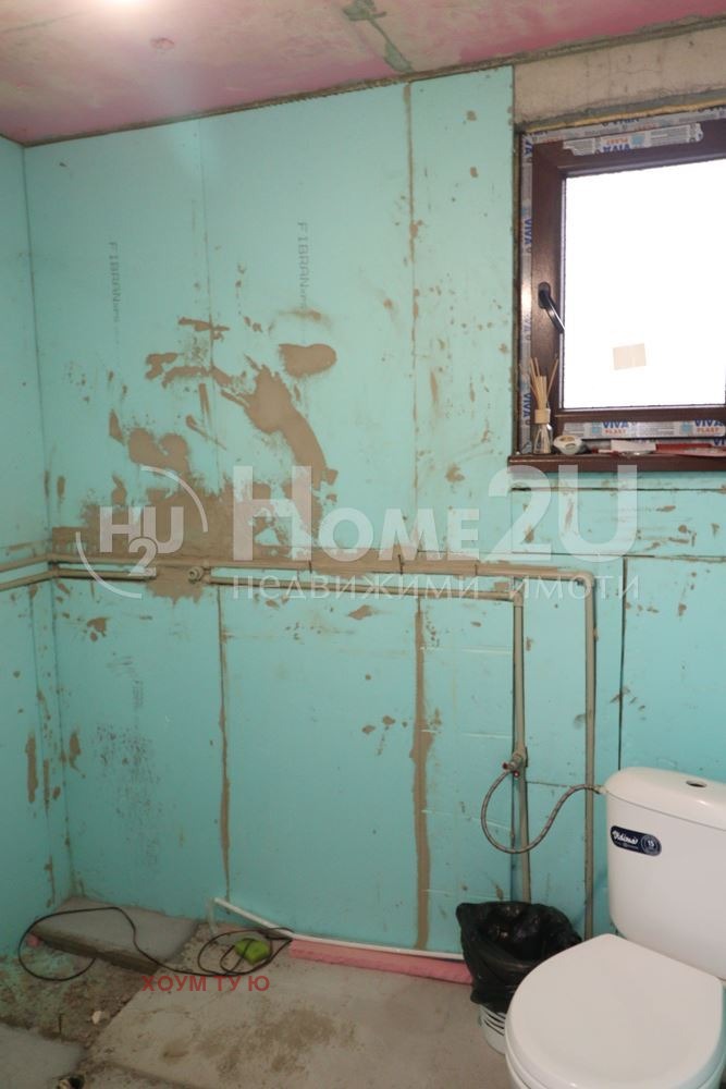 Продава  Къща област София , гр. Костинброд , 114 кв.м | 57705306 - изображение [12]
