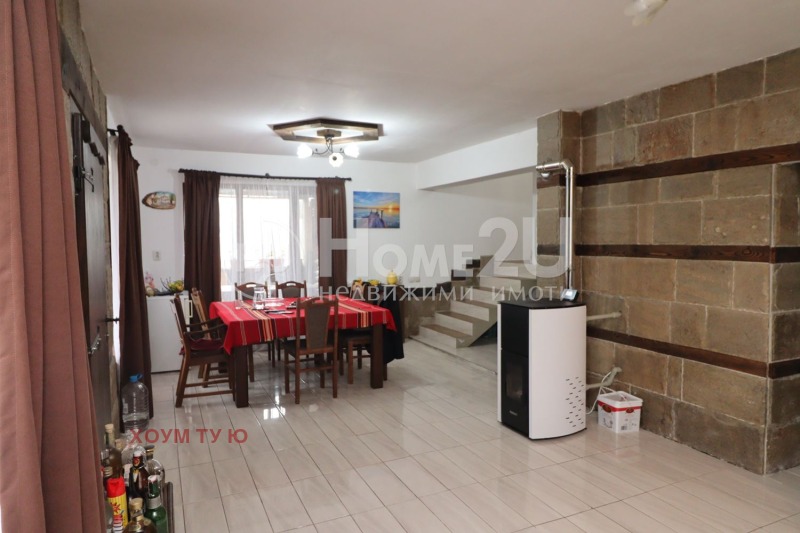 Продава  Къща област София , гр. Костинброд , 114 кв.м | 57705306 - изображение [5]