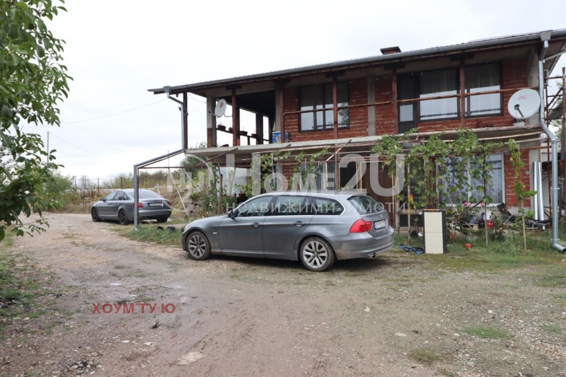 Продава  Къща област София , гр. Костинброд , 114 кв.м | 57705306 - изображение [15]