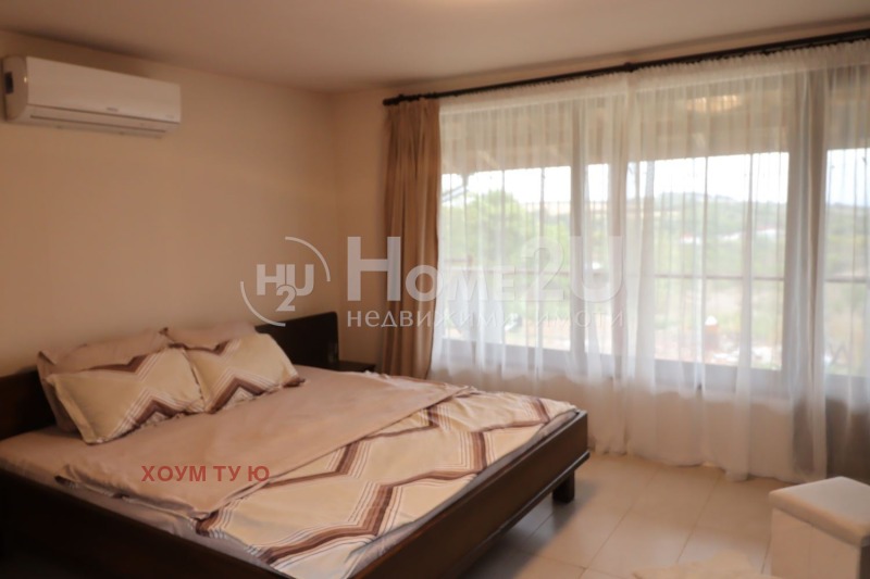 Продава  Къща област София , гр. Костинброд , 114 кв.м | 57705306 - изображение [9]