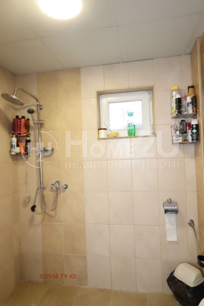 Продава  Къща област София , гр. Костинброд , 114 кв.м | 57705306 - изображение [11]