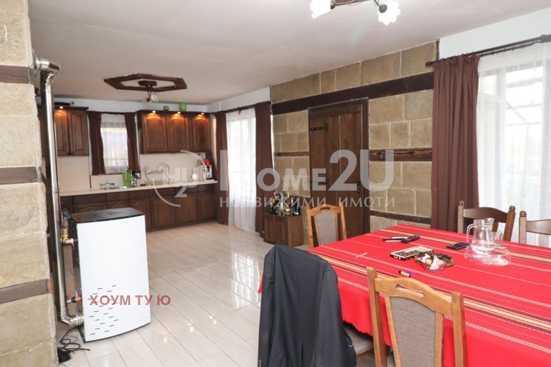 Продава  Къща област София , гр. Костинброд , 114 кв.м | 57705306 - изображение [4]