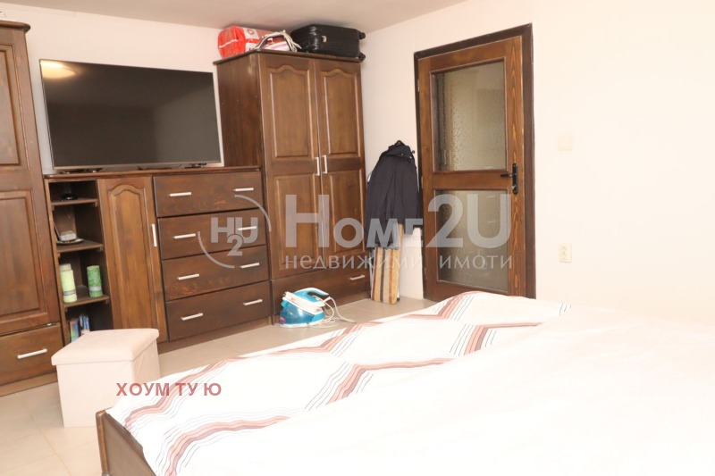 Продава  Къща област София , гр. Костинброд , 114 кв.м | 57705306 - изображение [8]