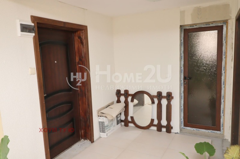 Продава  Къща област София , гр. Костинброд , 114 кв.м | 57705306 - изображение [10]