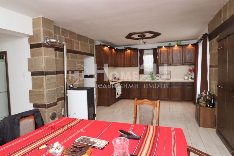 Продава  Къща област София , гр. Костинброд , 114 кв.м | 57705306 - изображение [2]