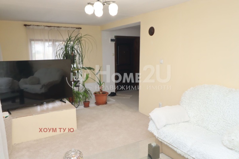 Продава  Къща област София , гр. Костинброд , 114 кв.м | 57705306 - изображение [7]