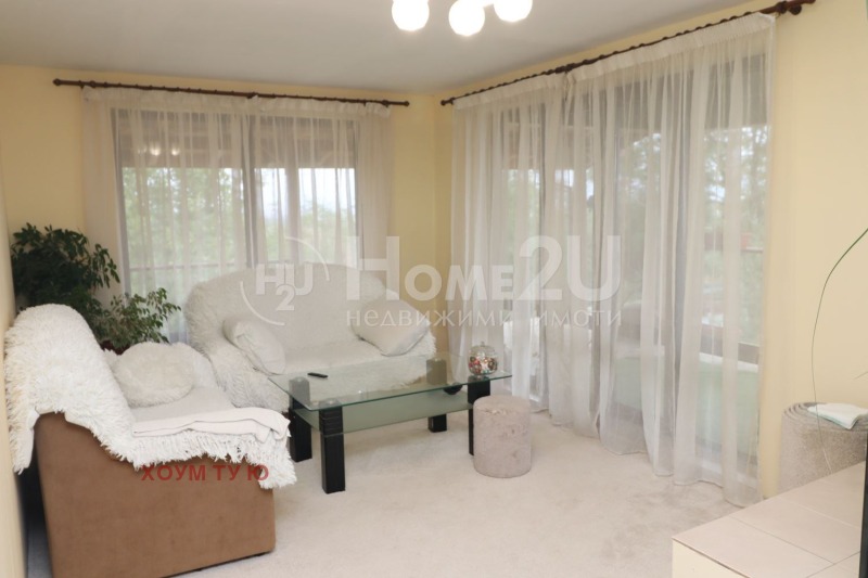 Продава  Къща област София , гр. Костинброд , 114 кв.м | 57705306 - изображение [6]