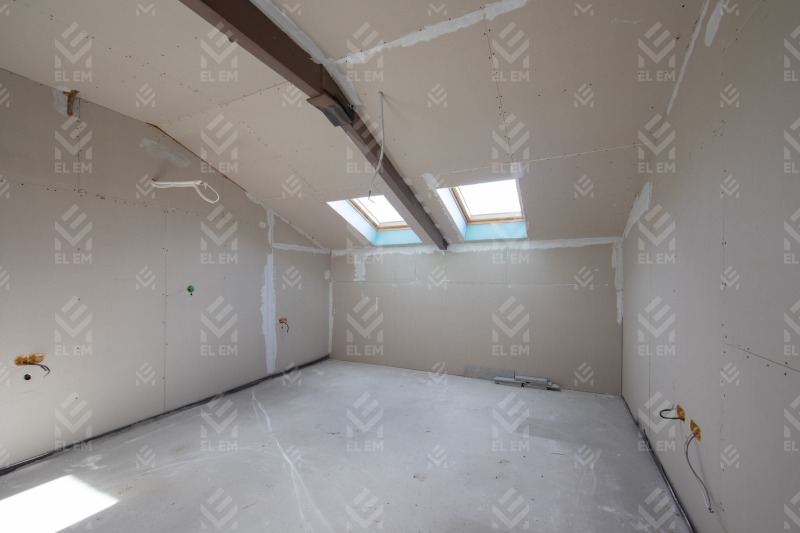 Til salgs  Hus region Sofia , Kostinbrod , 270 kvm | 47454601 - bilde [16]