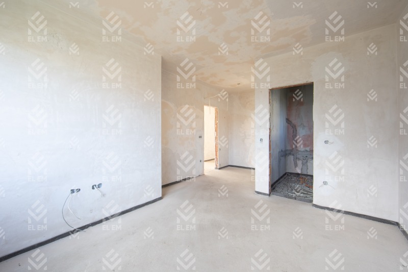 Til salgs  Hus region Sofia , Kostinbrod , 270 kvm | 47454601 - bilde [9]