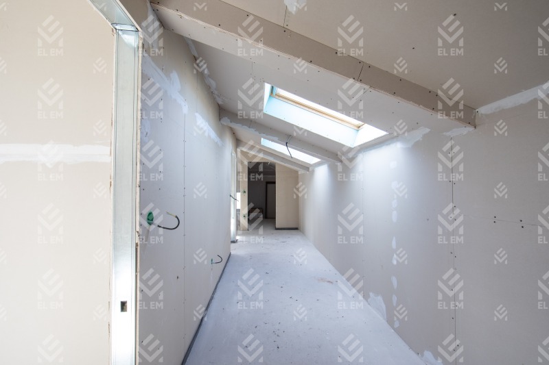 Til salgs  Hus region Sofia , Kostinbrod , 270 kvm | 47454601 - bilde [15]