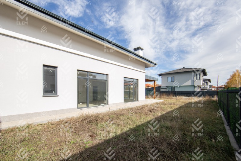 Til salgs  Hus region Sofia , Kostinbrod , 270 kvm | 47454601 - bilde [3]