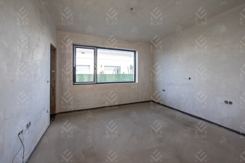 Til salgs  Hus region Sofia , Kostinbrod , 270 kvm | 47454601 - bilde [10]