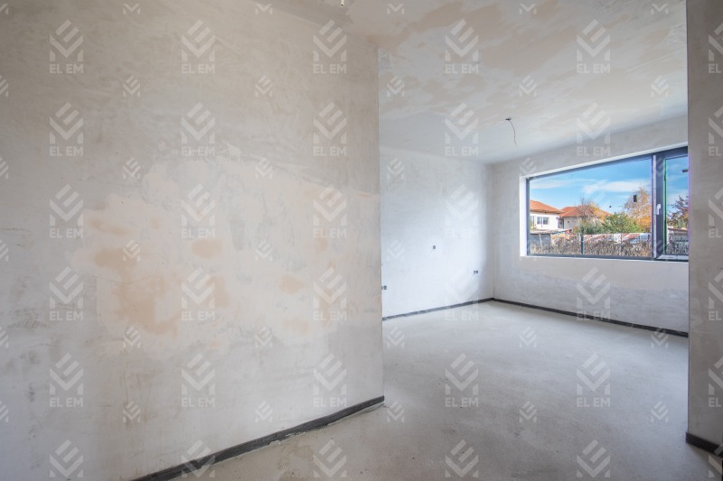 Til salgs  Hus region Sofia , Kostinbrod , 270 kvm | 47454601 - bilde [8]