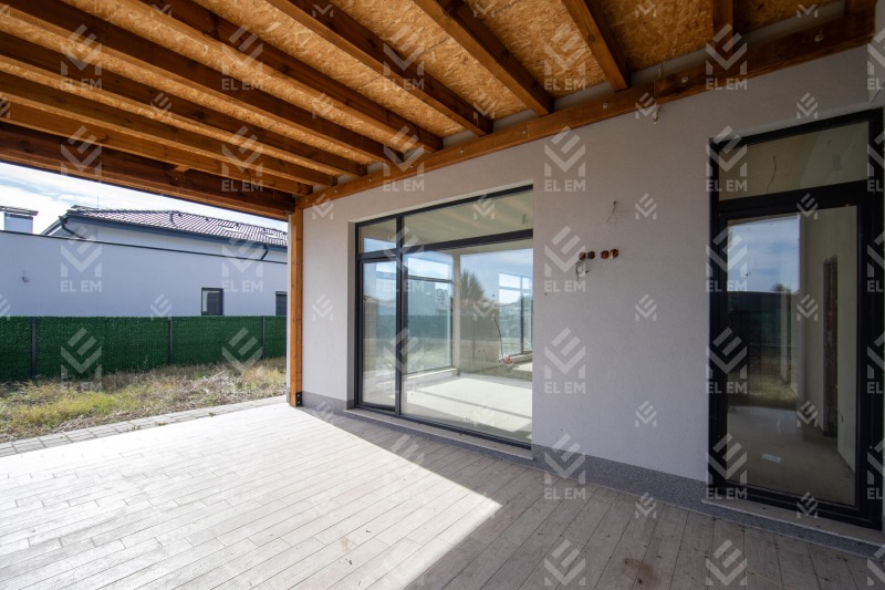 Til salgs  Hus region Sofia , Kostinbrod , 270 kvm | 47454601 - bilde [4]